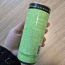 일본 메론소다 맛이라는 슈가로로 메론소다 제로 후기