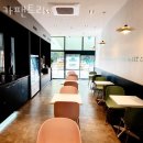 부영카프라자 이미지