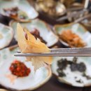 물자리매운탕 | 대구 군위 효령매운탕｜백년가게 인증받은 블루리본 군위맛집 가족 외식 후기