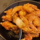 치킨매니아 파주운정점 이미지