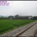 새한일자동차운전전문학원