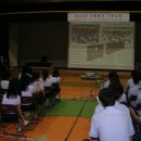 심도중학교 이미지