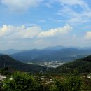 장수사슴목장 이미지