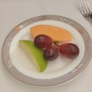 542 | 아시아나항공 비즈니스 클래스 기내식 후기 OZ542 에어버스 A350-900 프랑크푸르트 > 인천