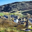 춤 좀 추는 친구들 이미지