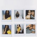 소소하게 이미지