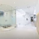 명동아름다운치과의원 이미지