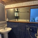 우영팟민박 이미지