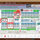 신도시약국 이미지