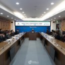 홍이비인후과의원 이미지