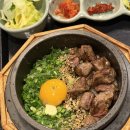 명동프라자 | 명동 맛집 솔솥 스테이크 솥밥 내돈내산 후기