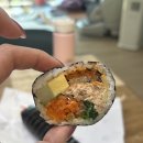 오공김밥상일점