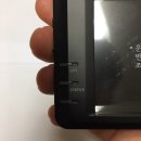 오토오아시스 송도점 | [블랙박스::아이나비]블랙마스터 2K::개봉기::개봉 후기