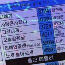 금사4