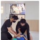 삼천포체육관 | 센텀헬스장, 저는 뱃살만 급하게 빼고 싶어요