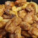 1978참숯치킨앤등갈비 이미지