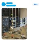 베니스안경 이미지