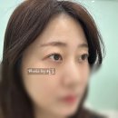 공덕역 속눈썹펌 추천, 재재재방문 이요샵 후기