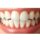 더시카고어린세상치과의원 이미지