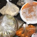 들마루칼국수 이미지