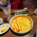 호맥사상점 | [부산/사상구]사상 맥주 사상 술집 사상 회식_호맥 사상점