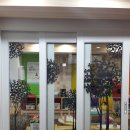 율목어린이집 이미지