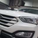 24시예약타이어 이미지