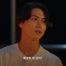 요들팜 | 2026년을 잘보내는 5만 가지 방법