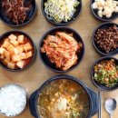 남원추어탕민박 이미지