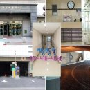 최선재테크공인중개사사무소 이미지