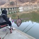 운천낚시공원 이미지