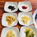 훈이네 | 춘천 맛집 추천! 훈이네 김치찜 후기 😊