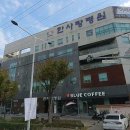 그레이트여성의원 | 광주광역시 광산구 월곡2동 대상포진 전문병원 추천 | 무료접종 | 예방접종