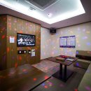 동원 노래연습장 이미지