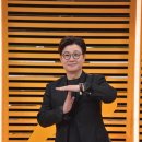 우리끼리 이미지