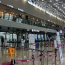 일품순두부삼화점 | 여행 (무지개해안도로, 호텔샬롬제주, 도련님갈비, 일품순두부삼화점, 스누피가든, 스누피가든 스탬프)