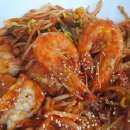 영순이해물찜 네이버블로그