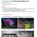 21세기포토 네이버블로그