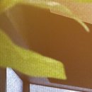 조은유외과의원 이미지