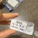 성부식품 | 고날에프 오가루트란 투여방법 — 마곡차병원 시험관 주사 통증 부작용 솔직 후기