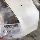 코르사모터스 이미지