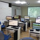영암드론교육원 이미지