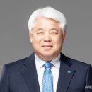 ㈜대림상공