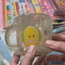 펫 가디언 | 오늘은 1부, 2부로 나눠볼께요! (문탐후기)