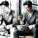 최강푸드 이미지