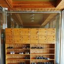 장유3동행정복지센터 입구 이미지