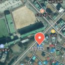 송화택지로 이미지