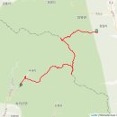 화북장암주유소 네이버블로그