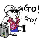 여울 롯지 이미지