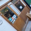 예나분식 이미지